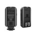 Elinchrom Transmitter PLUS + Receiver PLUS Set EL19370 